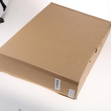 Max Lid Armrest Arm Rest Cover for 99-07 GMC Silverado Sierra 19127364 Beige
