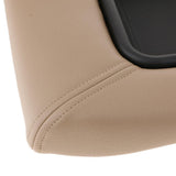 Max Lid Armrest Arm Rest Cover for 99-07 GMC Silverado Sierra 19127364 Beige
