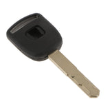 Max Car Ignition Lock Switch Cylinder With 1 Key for Honda 03-11 35100-SAA-901