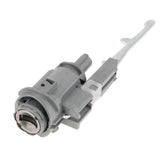 Max Car Ignition Lock Switch Cylinder With 1 Key for Honda 03-11 35100-SAA-901