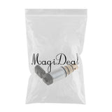 Maxbell Air Conditioner Compressor Control Solenoid Valve For Sagitar Magton Tiguan