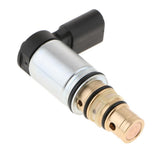 Maxbell Air Conditioner Compressor Control Solenoid Valve For Sagitar Magton Tiguan
