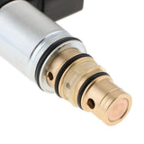 Maxbell Air Conditioner Compressor Control Solenoid Valve For Sagitar Magton Tiguan