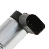 Maxbell Air Conditioner Compressor Control Solenoid Valve For Sagitar Magton Tiguan