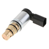 Maxbell Air Conditioner Compressor Control Solenoid Valve For Sagitar Magton Tiguan