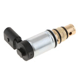 Maxbell Air Conditioner Compressor Control Solenoid Valve For Sagitar Magton Tiguan