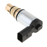 Maxbell Air Conditioner Compressor Control Solenoid Valve For Sagitar Magton Tiguan