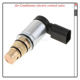 Maxbell Air Conditioner Compressor Control Solenoid Valve For Sagitar Magton Tiguan