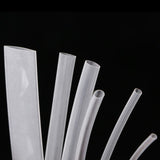 Max Maxb 150Pcs Heat Shrink Wire Wrap Cable Sleeve Tubing Sets Assorted Size