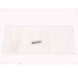 Max Maxb 150Pcs Heat Shrink Wire Wrap Cable Sleeve Tubing Sets Assorted Size