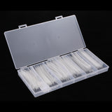 Max Maxb 150Pcs Heat Shrink Wire Wrap Cable Sleeve Tubing Sets Assorted Size