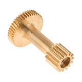 Max Maxb Screen Mechanism Gear Replacement Bracket for Audi A8L D4 D5