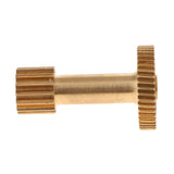 Max Maxb Screen Mechanism Gear Replacement Bracket for Audi A8L D4 D5