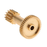 Max Maxb Screen Mechanism Gear Replacement Bracket for Audi A8L D4 D5