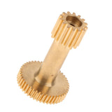 Max Maxb Screen Mechanism Gear Replacement Bracket for Audi A8L D4 D5