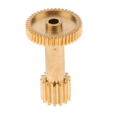 Max Maxb Screen Mechanism Gear Replacement Bracket for Audi A8L D4 D5