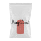 Max Maxb Car 2 Buttons Remote Silicone Key Cover Case Shell For Mazda M3 M6 Red