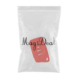 Max Maxb Car 4 Buttons Smart Remote Silicone Key Cover Case Shell For Lexus Red