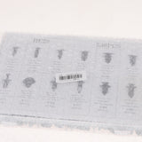 Maxbell 330 Pieces 12 Sizes Car Door Push Pin Rivet Retainer Clips for Toyota Honda
