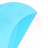 Maxbell Car Anti Fog Film Rear View Mirror Waterproof Protective Sticker  M