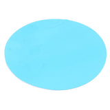 Maxbell Car Anti Fog Film Rear View Mirror Waterproof Protective Sticker  M