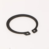 Max 300 Pieces C-Clip Retaining Ring Snap Ring Assortment Kit 18 Sizes