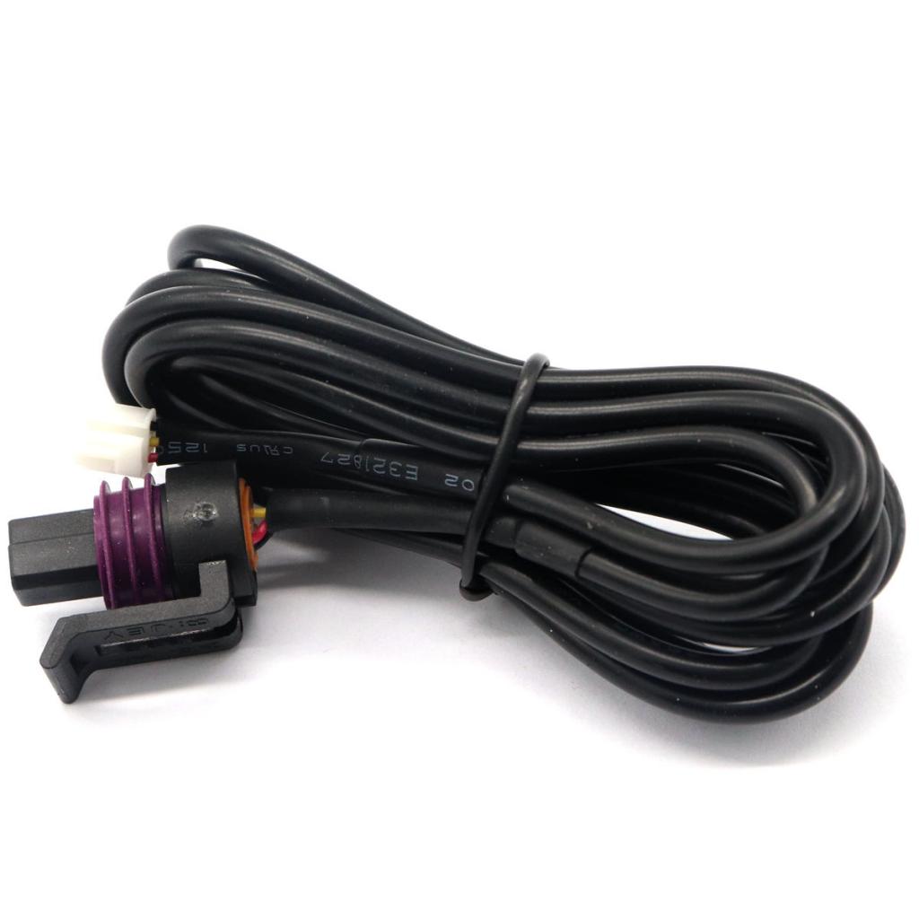 Max 60mm-10Bar Pressure Gauge with Electronic Pressure Sensor (NPT1/8)