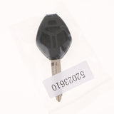Maxbell New 4 Button Remote Key Fob Shell Case For 2011 Mitsubishi Eclipse
