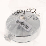 Max 910 Sliver Oil Filter Remover Cap Oil Grid Wrench 14 Flutes For Car 100x46mm