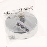 Max 915 Oil Filter Remover Cap Oil Grid Wrench 14 Flutes For Car 96x47mm