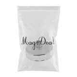Max 915 Oil Filter Remover Cap Oil Grid Wrench 14 Flutes For Car 96x47mm