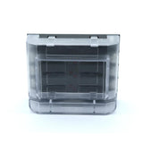 Max Car Marine Yacht Heavy Duty Module Design Terminal Studs Fuse Bus Bar Box