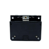 Max Car Marine Yacht Heavy Duty Module Design Terminal Studs Fuse Bus Bar Box