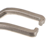 Max Car Fuel Line Petrol Clip Pipe Hose Connector Release Removal Plier Tool