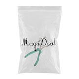 Max Car Fuel Line Petrol Clip Pipe Hose Connector Release Removal Plier Tool