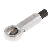 Max Nut Splitter Set for Removing Seized Damaged Stuck Nuts Bolts B