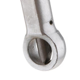 Max Nut Splitter Set for Removing Seized Damaged Stuck Nuts Bolts B