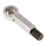 Max Nut Splitter Set for Removing Seized Damaged Stuck Nuts Bolts B