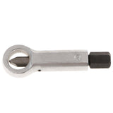 Max Nut Splitter Set for Removing Seized Damaged Stuck Nuts Bolts B