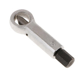 Max Nut Splitter Set for Removing Seized Damaged Stuck Nuts Bolts B