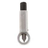 Max Nut Splitter Set for Removing Seized Damaged Stuck Nuts Bolts B