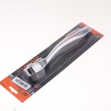 Max Mirror Steel Fast Rapid Ratchet Wrench Spanner Hand Repair Tool  12.6mm