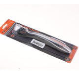 Max Mirror Steel Fast Rapid Ratchet Wrench Spanner Hand Repair Tool  10mm