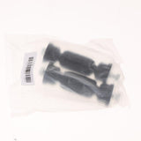 Max 2 Rear Stabilizer Axle Anti Roll Drop Link Sway Bars For Ford Focous Mazda