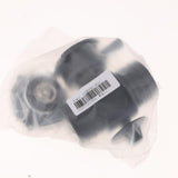 Max Stant Radiator Cap with T-Branch Pipe for 1993-2007 Chrysler Dodge Jeep