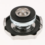 Max Stant Radiator Cap with T-Branch Pipe for 1993-2007 Chrysler Dodge Jeep
