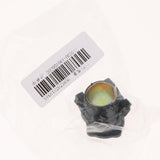 Max Mercedes Benz C300 C350 63 E350 GLK350 Genuine M Hollow Screw for Headlight