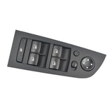 Max Car Electric Power Window Switch Button Fit For BMW E90 E91 325i 328i 330i