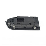 Max Car Electric Power Window Switch Button Fit For BMW E90 E91 325i 328i 330i