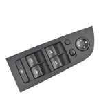 Max Car Electric Power Window Switch Button Fit For BMW E90 E91 325i 328i 330i